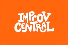 Improv Central Spring Edition