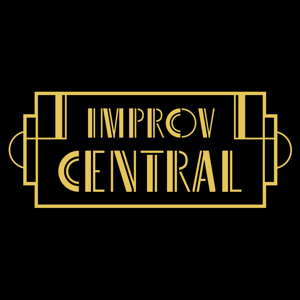 Improv Central Fall Edition