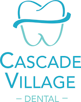 Cascade Village Dental