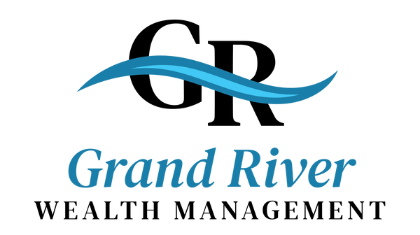 Grand River Wealth Management