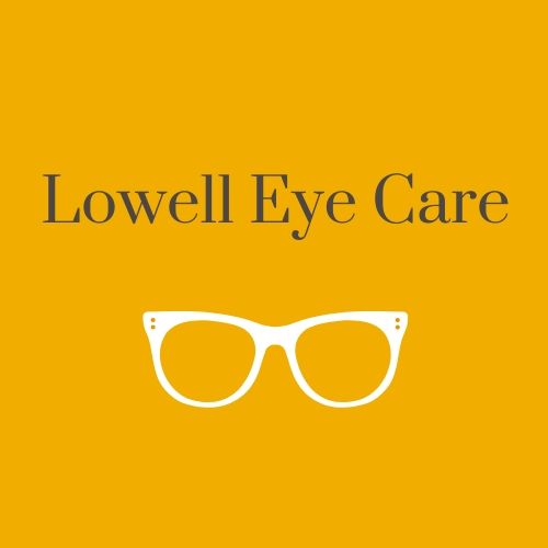 Lowe Eye Care
